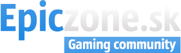 Epiczone.sk